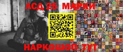 гидропоника Будённовск