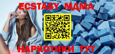 гидропоника Будённовск
