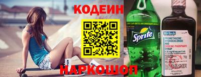 гидропоника Будённовск